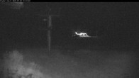 Archiv Foto Webcam Ausblick Powder Gulch Express 00:00