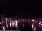 Archived image Webcam Eutin Town Square 03:00