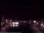 Archived image Webcam Eutin Town Square 01:00