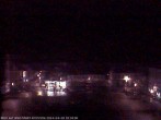 Archived image Webcam Eutin Town Square 01:00
