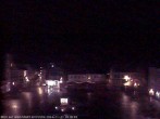 Archiv Foto Webcam Marktplatz Eutin 23:00