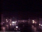 Archiv Foto Webcam Marktplatz Eutin 01:00