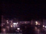 Archiv Foto Webcam Marktplatz Eutin 03:00