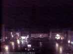 Archiv Foto Webcam Marktplatz Eutin 05:00