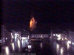 Archiv Foto Webcam Marktplatz Eutin 17:00