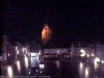 Archiv Foto Webcam Marktplatz Eutin 19:00