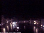 Archiv Foto Webcam Marktplatz Eutin 23:00