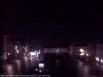 Archiv Foto Webcam Marktplatz Eutin 01:00