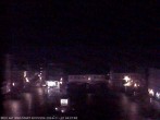 Archiv Foto Webcam Marktplatz Eutin 03:00