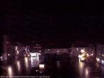 Archived image Webcam Eutin Town Square 23:00