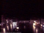 Archived image Webcam Eutin Town Square 01:00