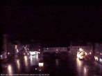 Archived image Webcam Eutin Town Square 03:00