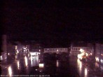 Archived image Webcam Eutin Town Square 05:00