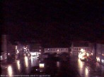 Archived image Webcam Eutin Town Square 06:00