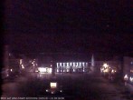 Archiv Foto Webcam Marktplatz Eutin 23:00