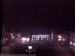 Archiv Foto Webcam Marktplatz Eutin 01:00