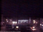 Archiv Foto Webcam Marktplatz Eutin 03:00