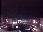 Archiv Foto Webcam Marktplatz Eutin 05:00