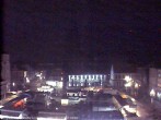 Archiv Foto Webcam Marktplatz Eutin 06:00