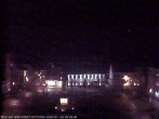 Archived image Webcam Eutin Town Square 23:00