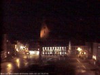 Archived image Webcam Eutin Town Square 17:00