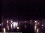 Archiv Foto Webcam Marktplatz Eutin 03:00