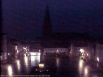 Archiv Foto Webcam Marktplatz Eutin 05:00