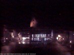 Archived image Webcam Eutin Town Square 23:00