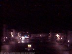 Archiv Foto Webcam Marktplatz Eutin 02:00