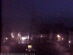 Archiv Foto Webcam Marktplatz Eutin 04:00