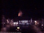 Archiv Foto Webcam Marktplatz Eutin 23:00