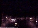 Archiv Foto Webcam Marktplatz Eutin 01:00