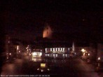 Archiv Foto Webcam Marktplatz Eutin 23:00