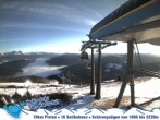 Archived image Webcam Silverjet 2, Aineck 07:00