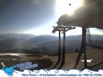 Archived image Webcam Silverjet 2, Aineck 07:00