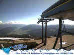 Archived image Webcam Silverjet 2, Aineck 09:00