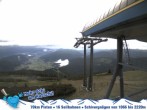 Archived image Webcam Silverjet 2, Aineck 07:00