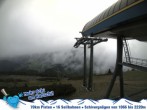 Archived image Webcam Silverjet 2, Aineck 09:00