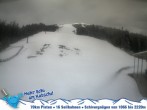 Archived image Webcam Chairlift Tschaneck 11:00