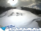 Archived image Webcam Chairlift Tschaneck 15:00