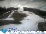 Archived image Webcam Chairlift Tschaneck 09:00