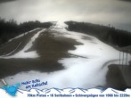 Archived image Webcam Chairlift Tschaneck 11:00