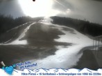 Archived image Webcam Chairlift Tschaneck 15:00