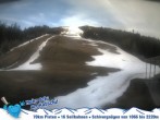 Archived image Webcam Chairlift Tschaneck 05:00
