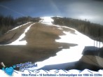Archived image Webcam Chairlift Tschaneck 07:00
