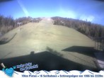Archived image Webcam Chairlift Tschaneck 06:00