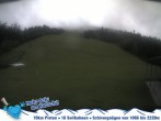 Archived image Webcam Chairlift Tschaneck 07:00