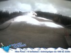 Archived image Webcam Chairlift Tschaneck 06:00