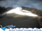 Archived image Webcam Chairlift Tschaneck 07:00