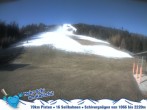 Archived image Webcam Chairlift Tschaneck 09:00